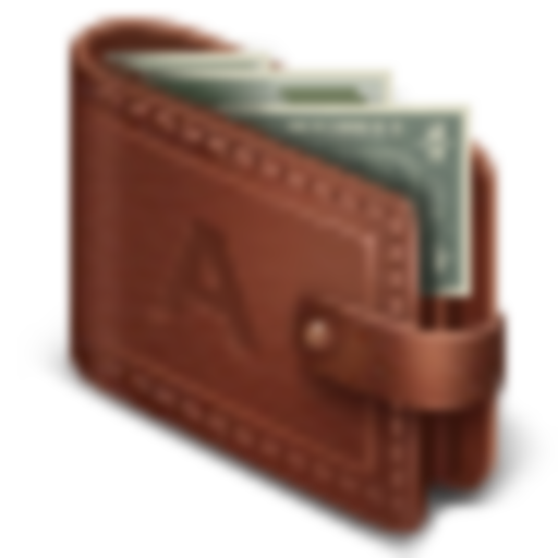 スマート家計簿プラス